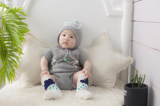 唐山孕妇宫缩是什么感觉