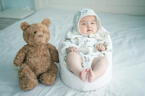 唐山孕妇三个月的食谱