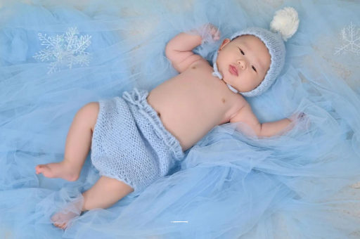 唐山宝宝多大可以吃酱油 唐山宝宝多大可以吃酱油