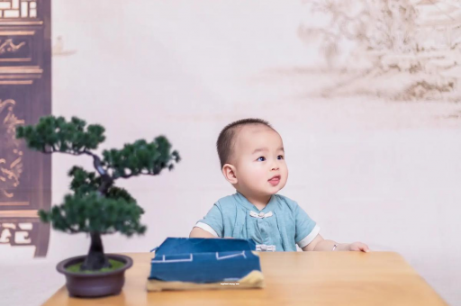 唐山宝宝肠胃炎吃什么食物