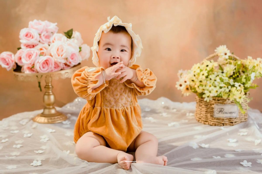 唐山孕妇擦脸用什么好